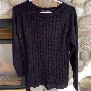 GSL collection sweater